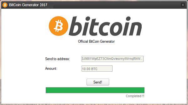 torque bitcoin miner free download windows 7 full setap